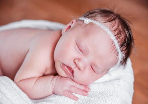 ��������ͼƬ4